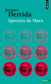 Spectres de Marx (9791041416462-front-cover)