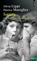 Soeurs. Pour une psychanalyse féministe (9791041416127-front-cover)