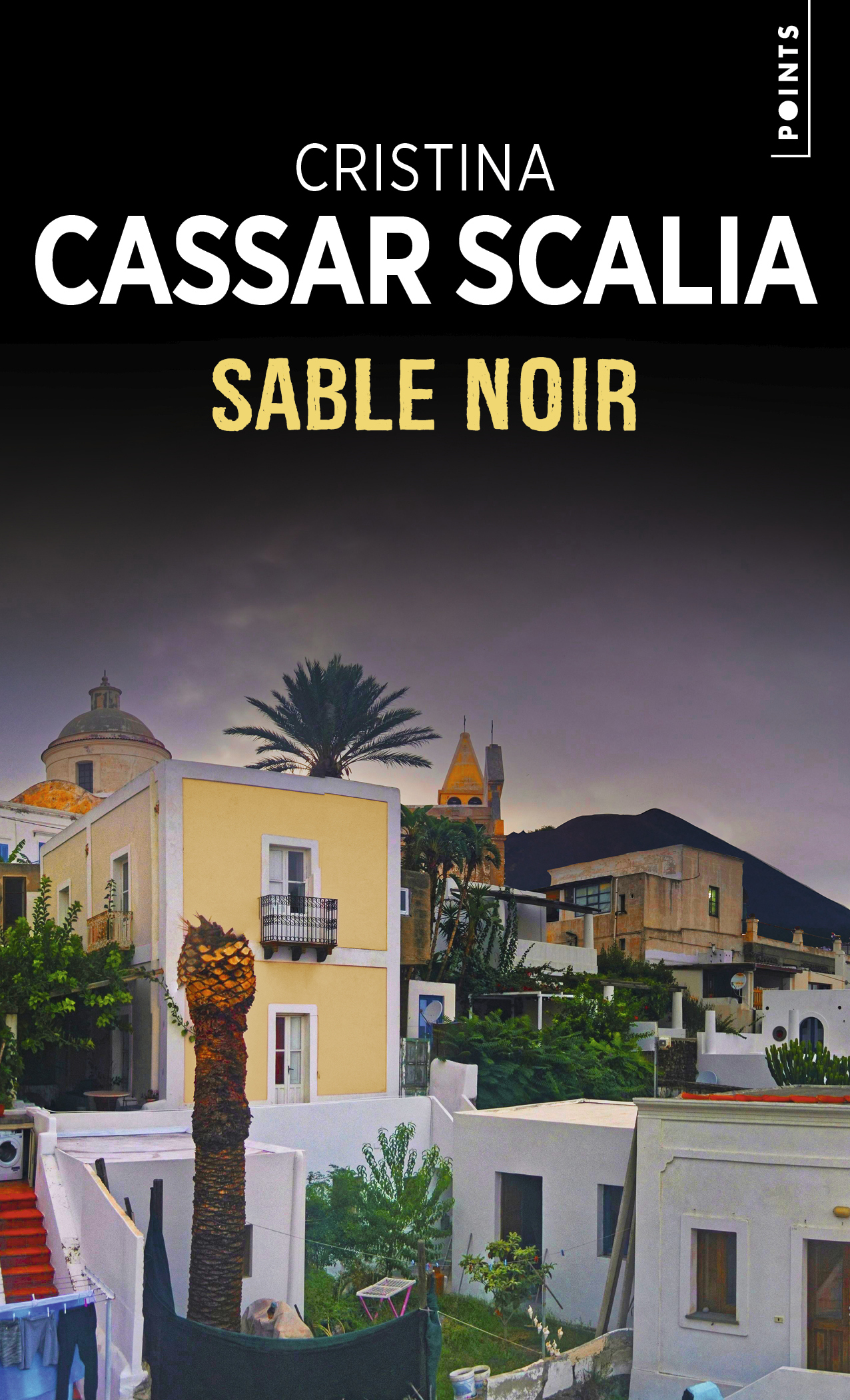 Sable noir. Une enquête de Vanina Guarrasi (9791041423378-front-cover)
