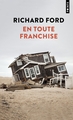 En toute franchise (9791041418350-front-cover)