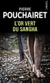 L'Or vert du Sangha (9791041416080-front-cover)