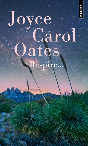 Respire... (9791041410194-front-cover)