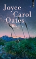 Respire... (9791041410194-front-cover)