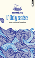 L'Odyssée (9791041416219-front-cover)
