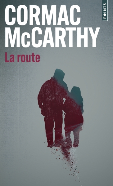 La Route (9791041410699-front-cover)