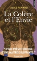 La Colère et l'Envie (9791041415847-front-cover)