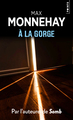 A la gorge (9791041420551-front-cover)
