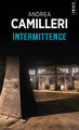 Intermittence (9791041421510-front-cover)