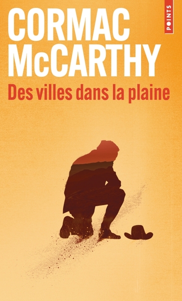 Des villes dans la plaine (9791041410682-front-cover)
