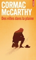 Des villes dans la plaine (9791041410682-front-cover)