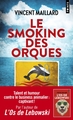 Le Smoking des orques (9791041414444-front-cover)