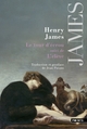 Le Tour d'écrou, Suivi de L'Élève (9791041416189-front-cover)