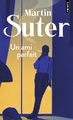 Un ami parfait (9791041418428-front-cover)