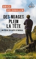 Des nuages plein la tête, Un pâtre en quête d’absolu (9791041411573-front-cover)