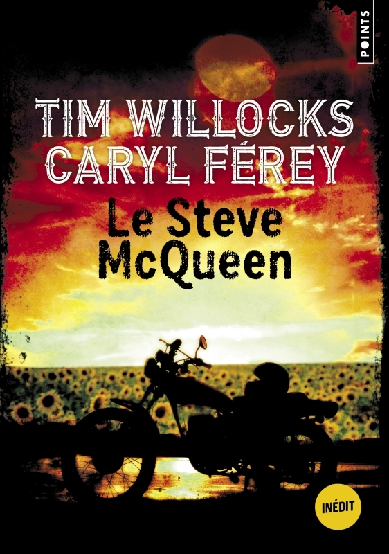 Le Steve McQueen (9791041415397-front-cover)