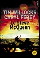 Le Steve McQueen (9791041415397-front-cover)