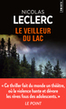 Le Veilleur du lac (9791041420544-front-cover)