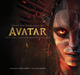 Dans les coulisses de : Avatar, Avatar : La Voie de l'eau, Avatar : De Feu et de Cendres (9782386400766-front-cover)