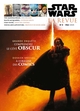 Star Wars, La Revue 4 (9782386400315-front-cover)
