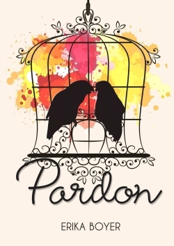 Pardon (9781365409684-front-cover)