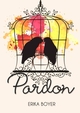 Pardon (9781365409684-front-cover)