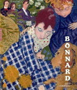 Bonnard (9782754108362-front-cover)