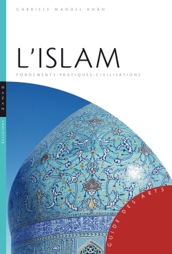 L'Islam (9782754106740-front-cover)