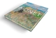 Monet. L'art plus grand (9782754113724-front-cover)
