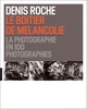 Le boîtier de mélancolie (9782754108751-front-cover)