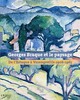 Georges Braque et le paysage. De l'Estaque à Varangeville (1906-1963) (9782754101226-front-cover)