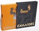 Cassandre (9782754110372-front-cover)