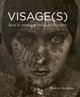 Visage(s). Sens et représentations en occident (9782754106559-front-cover)