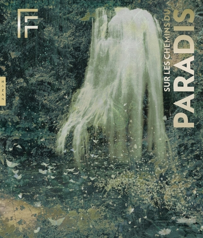 Sur les chemins du paradis (9782754111478-front-cover)