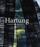 Hans Hartung, La peinture pour mémoire (9782754110822-front-cover)