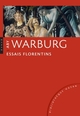 Aby Warburg. Essais florentins (9782754108225-front-cover)