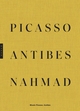 Dix chefs-d'oeuvre de la collection Nahmad, sous la Direction de Jean-Louis Andral, photographies de François Halard (9782754112321-front-cover)