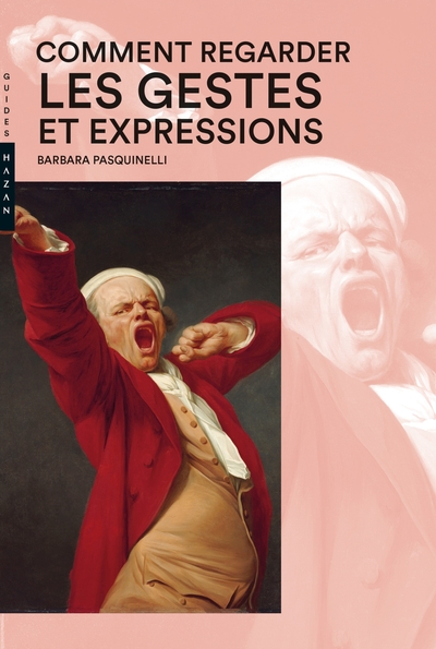 Comment regarder les gestes et expressions (9782754111775-front-cover)