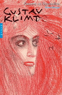 Klimt dessins et aquarelles (9782754106764-front-cover)