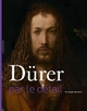 Dürer par le détail (9782754111966-front-cover)