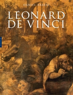 Léonard de Vinci (9782754105811-front-cover)