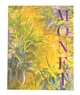 Monet. Par-delà l'horizon. Édition prestige (9782754116770-front-cover)