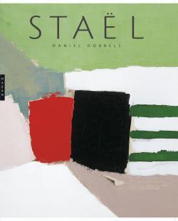 Staël (9782754104111-front-cover)