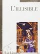 ILLISIBLE (9782753502697-front-cover)