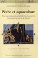 PECHES ET L AQUACULTURE (9782753502222-front-cover)