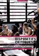 DISPOSITIFS CRITIQUES (9782753533837-front-cover)