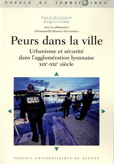 PEURS DANS LA VILLE (9782753539976-front-cover)