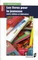 LIVRES POUR LA JEUNESSE (9782753514577-front-cover)