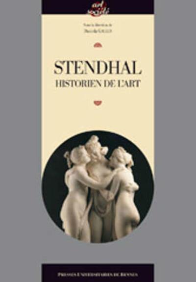 STENDHAL (9782753520202-front-cover)
