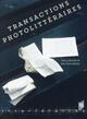 TRANSACTIONS PHOTOLITTERAIRES (9782753540705-front-cover)