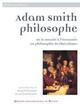 ADAM SMITH PHILOSOPHE (9782753507852-front-cover)
